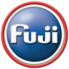 FUJI